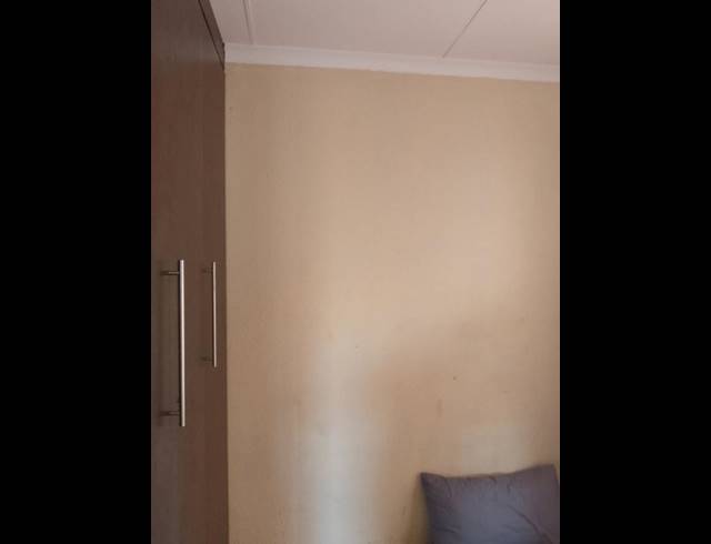 0 BEDROOM HOUSE FOR SALE IN SOSHANGUVE VV